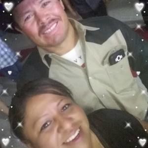 Meet your Posher, El chele